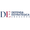 Defensa Estratégica Abogados