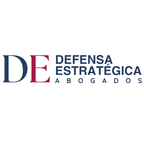 Defensa Estratégica