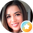 Inicio jeannette